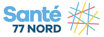 DAC Sante 77 Nord