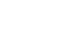 GHEF — Grand Hospital of Eastern Ile-de-France